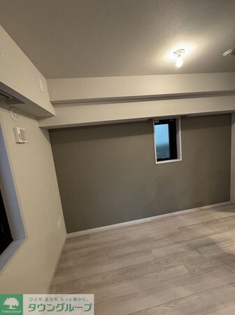 CLIOラベルヴィ中央湊の物件内観写真